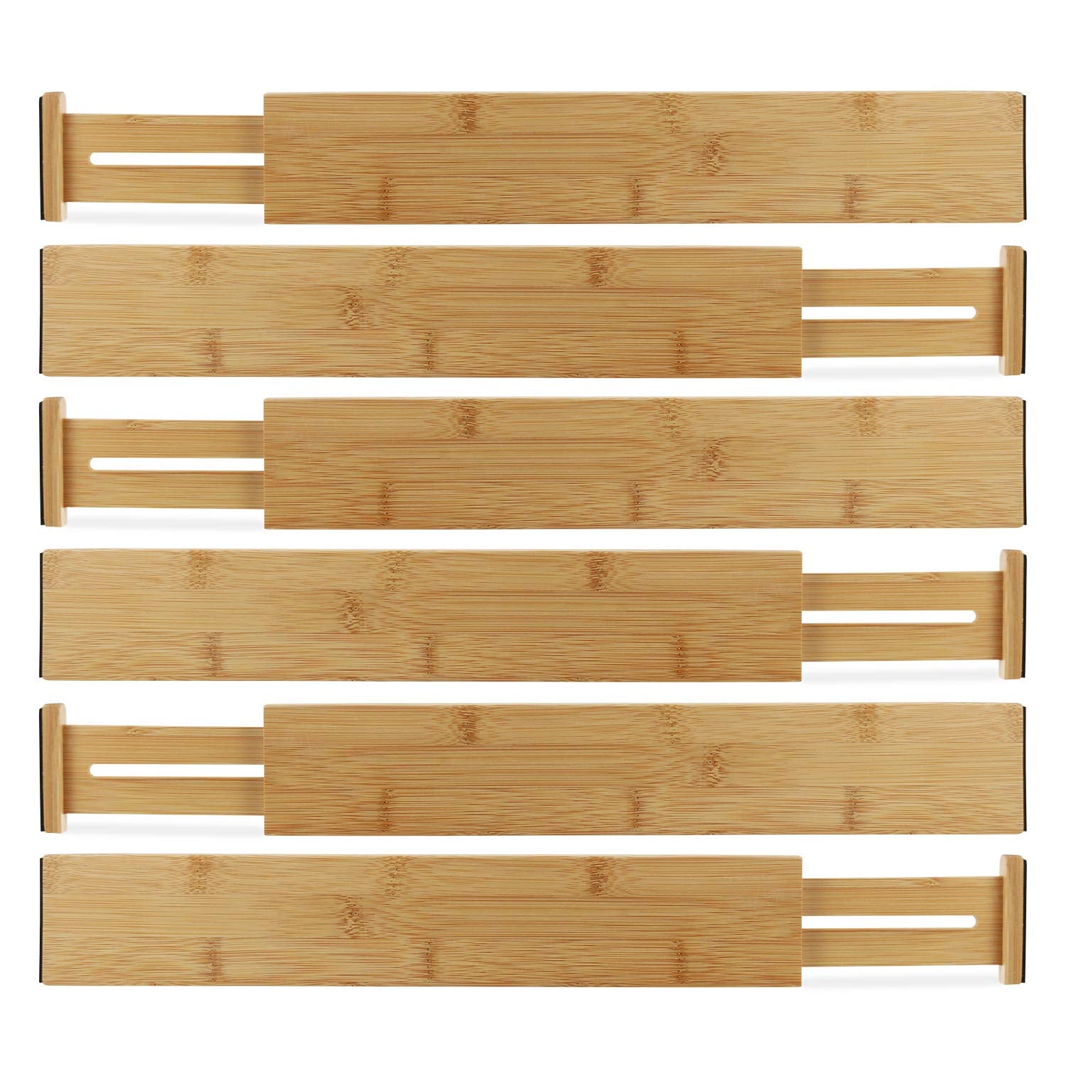 http://ecozoi.com/cdn/shop/products/Bamboo-Expandable-drawer-divider-for-closet-or-2.jpg?v=1618322336