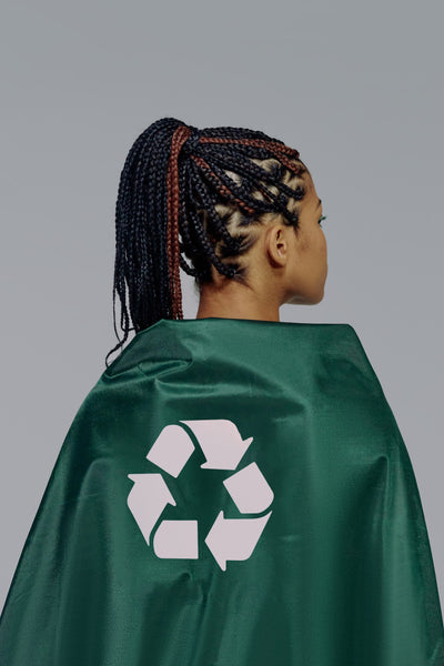 Recycling 101: Everything You Need to Know