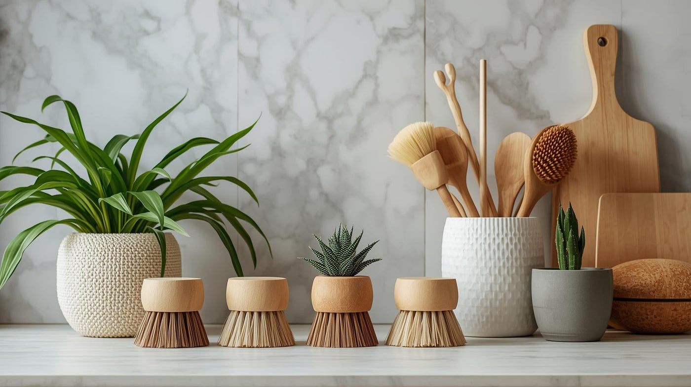 Cleaningware