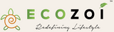 ecozoi