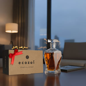 Ecozoi - Eco-friendly, Stainless Steel Ice Cube Stamp Tray, Silicone Ice Cube Tray, Stainless Steel Ice Tongs, BPA-free