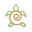 Ecozoi logo
