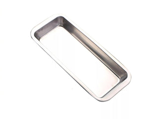 Ecozoi - Eco-friendly Tray for Ecozoi Ice Cube Tray