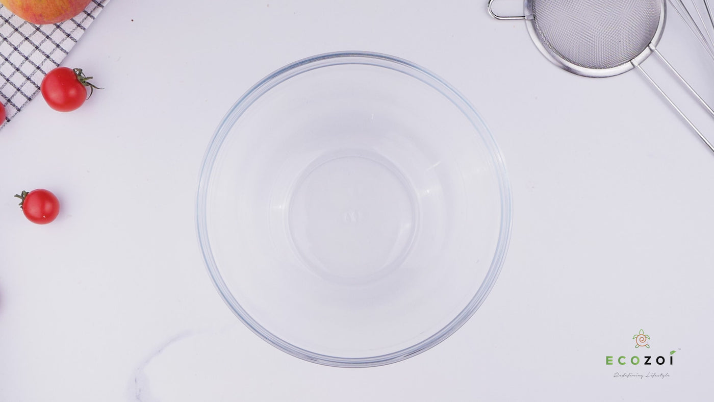 Instant Pot Insert Pans, 2 Tier for 6 Qt / 8 Qt Pressure Cookers with 5 Mini Cups for Baking