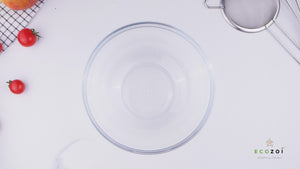 Instant Pot Insert Pans, 2 Tier for 6 Qt / 8 Qt Pressure Cookers with 5 Mini Cups for Baking