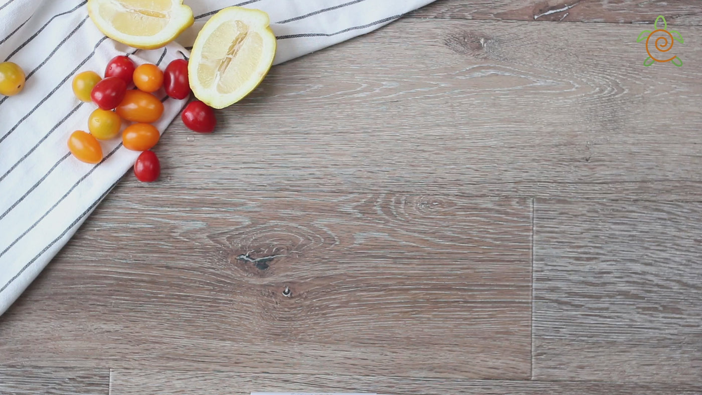 Stainless Steel Lunch Box, 4 Compartment Leak Proof, 50 Oz