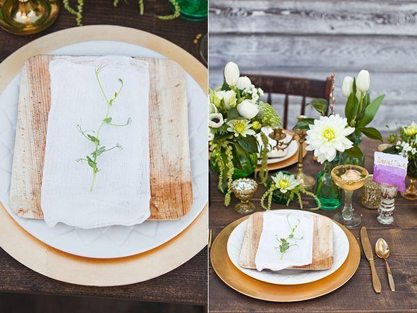 Leaf disposable plates clearance